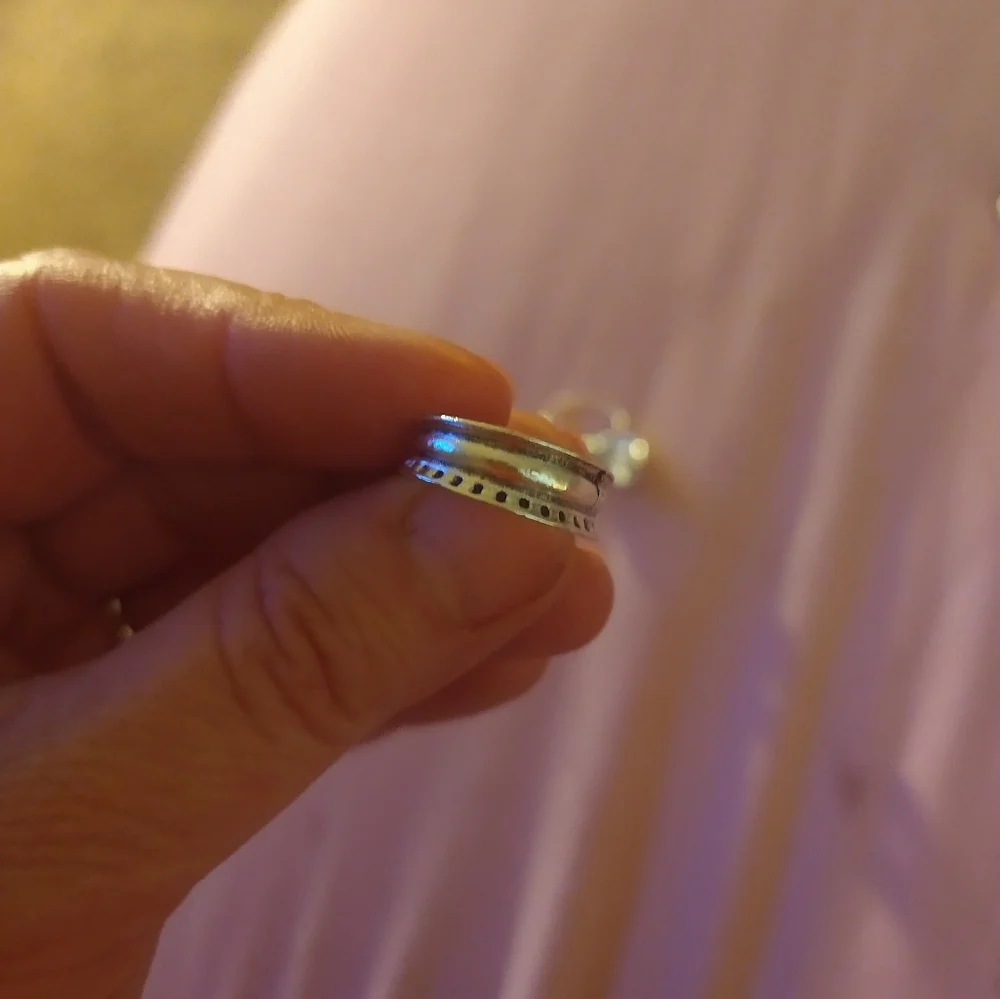 Ring set - Picture 3 of 6